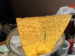 -紫泥369粗粮季(四牌楼店)