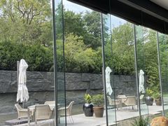 -上海外滩悦榕庄酒店