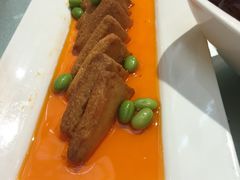 -银湖宴会中心-餐饮部