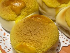 -石岐佬中山菜馆(张溪店)