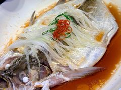 -淮扬府(安定门店)