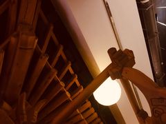 -纽斯桑拿会所(天山店)