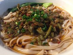 -毛家饭店(长沙南站店)