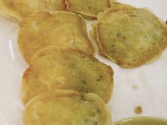 -大嫂镬仔·焖鸡煲·啫啫煲(逢源路店)