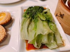 -金鼎轩(亚运村店)