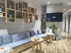 -卡莫瑜伽·普拉提