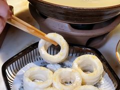 -锦府盐帮·李宅(领展购物广场中关村店)