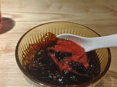 -徽张·新徽菜(五棵松·永定路店)