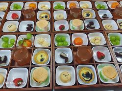 -东方爱堡国际月子会所·产后康复(兴化店)