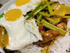 -小龍鳳餐室(番禺路店)