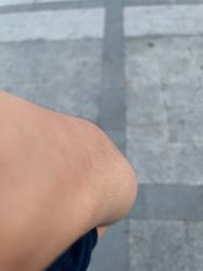 -杭州奥拉克医疗美容门诊部