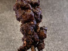 -李姑婆鲜切牛肉火锅自助(凤城二路店)
