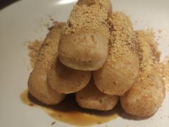 -胖哥俩肉蟹煲(海盐总店)