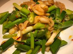 -日丰园海肠水饺·老字号大连海鲜(和平广场店)