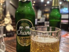 -Siam泰餐厅(水上公园店)