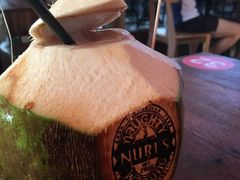 -Naughty Nuri’s Phuket