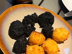 -乐凯撒披萨(国威电子商务大厦店)