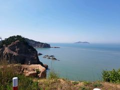 -海驴岛(荣成市)