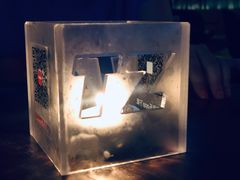 -TZ House音乐现场(来福士中心店)