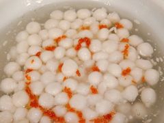 -丰收日(五角场店)