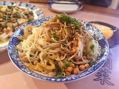 -杨记隆府重庆江湖菜(大悦城店)