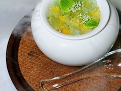 -叶叶菩提(太原别墅店)