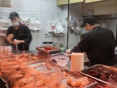 -杨震卤菜旗舰店