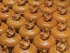 -亚马逊海鲜自助(梅溪湖步步高店)