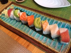 Timezone&nbsp;8&nbsp;Bar&nbsp;&&nbsp;Restaurant东八时区酒吧与餐厅-TIMEZONE8东八时区餐厅&酒吧(798店)