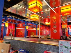 -蛙二爷美蛙火锅基地(温州总店)