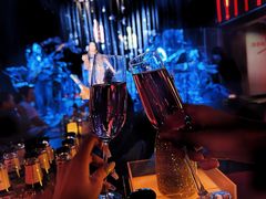 -江湖国风民谣酒馆(五一街店)