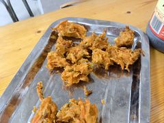 -清真-戏楼王记牛肉面