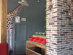 -陈阿婆重庆绿色鱼火锅