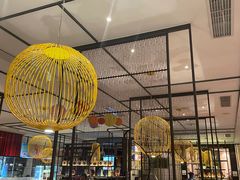 -眉州东坡·熊猫主题餐厅(枫蓝店)