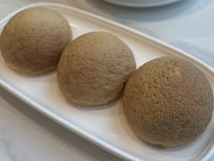 酥皮叉烧包-添好运(武商MALL店)