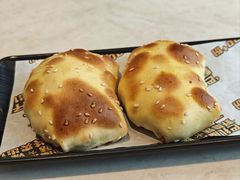 -巴扎屋大盘鸡·新疆菜(汇嘉时代店)