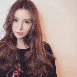 点击看大图 -北京简法造型