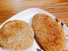 -老城南.鸭血粉丝汤(夫子庙店)