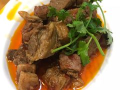 -小厨面(巨野路店)