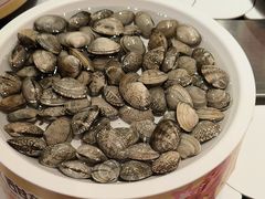 -龍歌自助小火锅(雨花台江南虹悦城店)