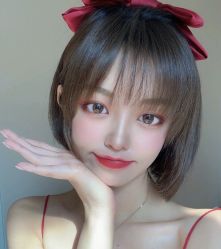 -烫·染专业店