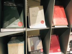 -思南书局·诗歌店