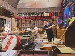 -伊藤ITO(侨福芳草地购物中心店)