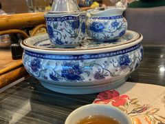 -虾饺妹·粤式手工点心(水荫路店)