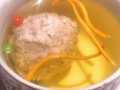 -食悦江南·淮扬菜·烤鸭(亚运村·惠新店)