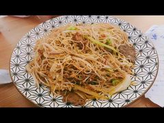 -禾气食店