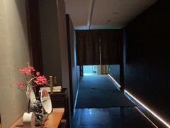 -宝燕壹号景观餐厅(龙盛国际商业广场店)