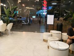 -CoCo都可(中联广场店)