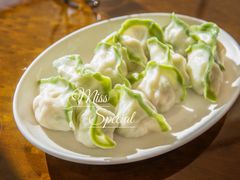 -大连君悦酒店·星海湾壹号Dalian·Dalian(星海广场店)