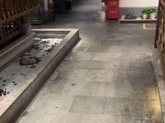 -小菜园新徽菜(芜湖镜湖苏宁店)